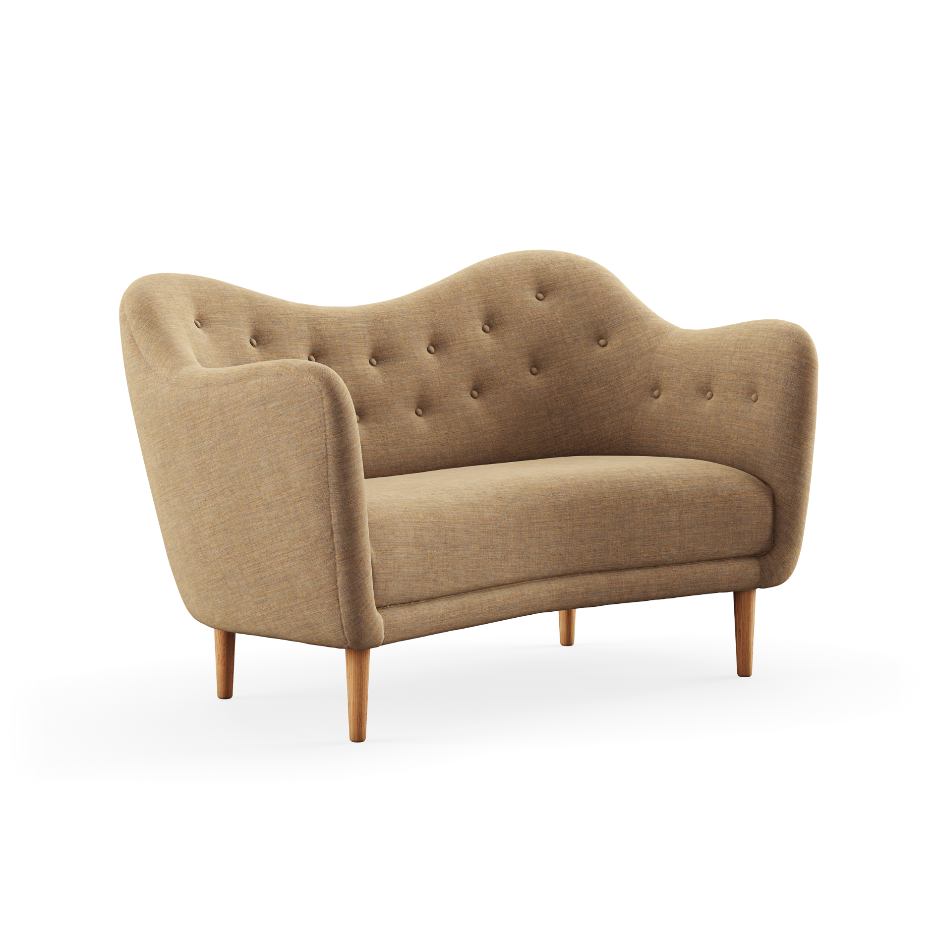 The 46 Sofa